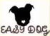 Easy Dog Osteopatia Animale